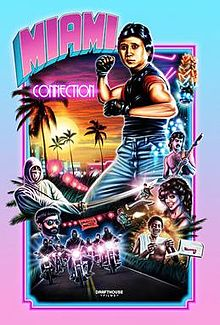 Illustration for article titled TAYV Movie Night - Nominations!